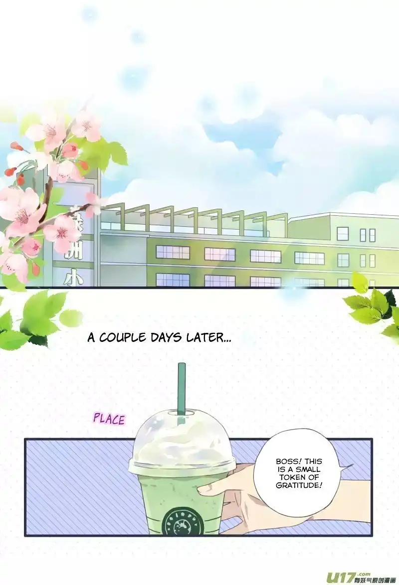 Manga page 17
