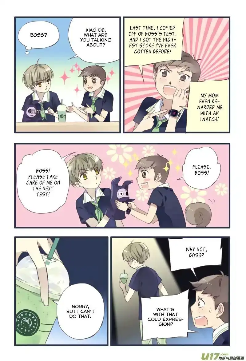 Manga page 18