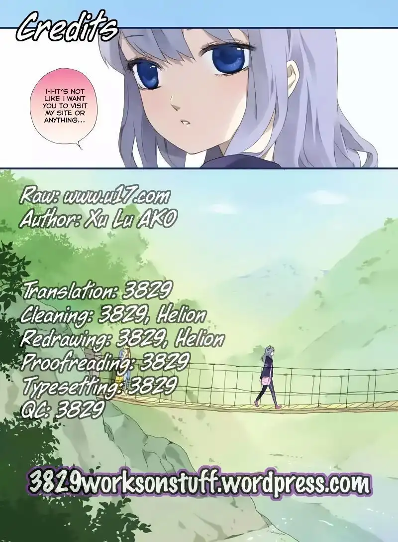 Manga page 22