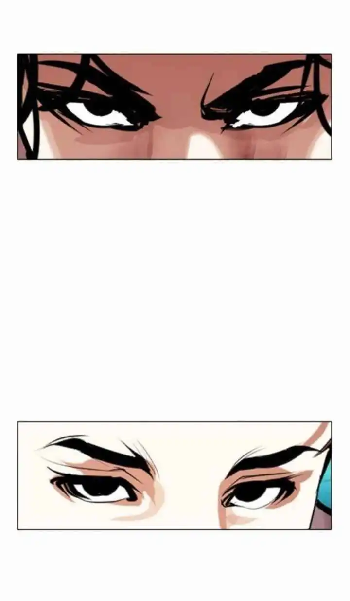 Lookism Chapter 365