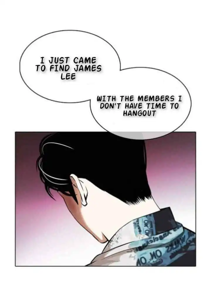 Lookism Chapter 366 10