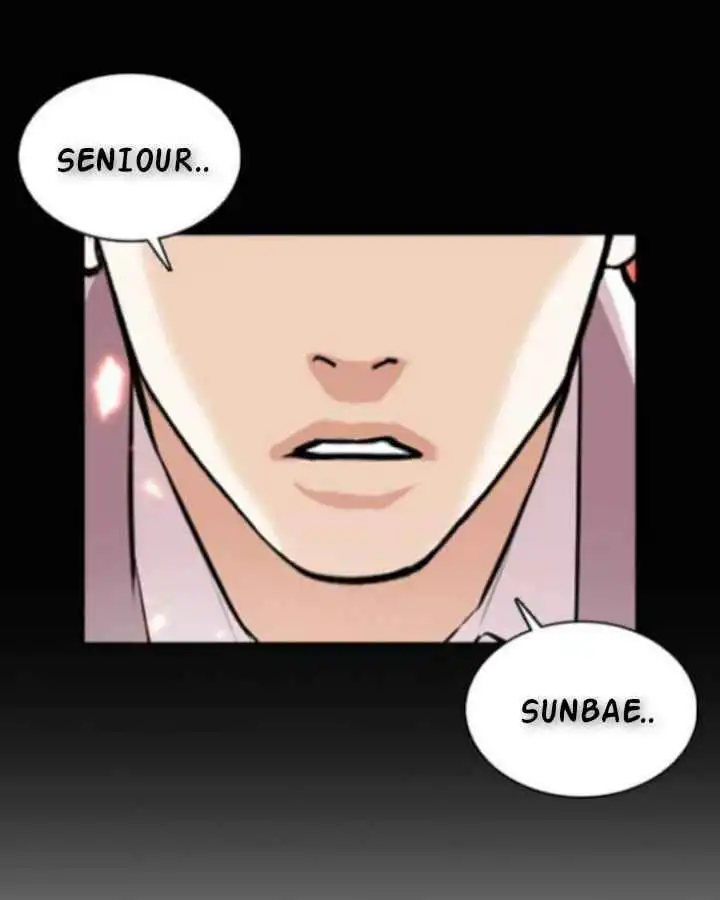 Lookism Chapter 367 44