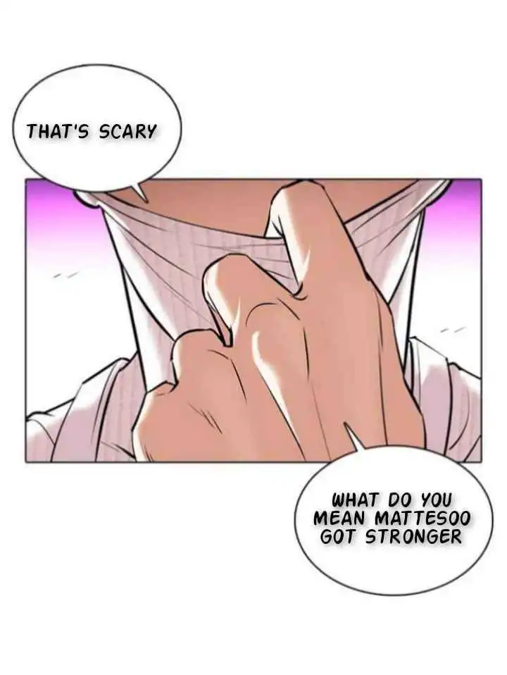 Lookism Chapter 367 65