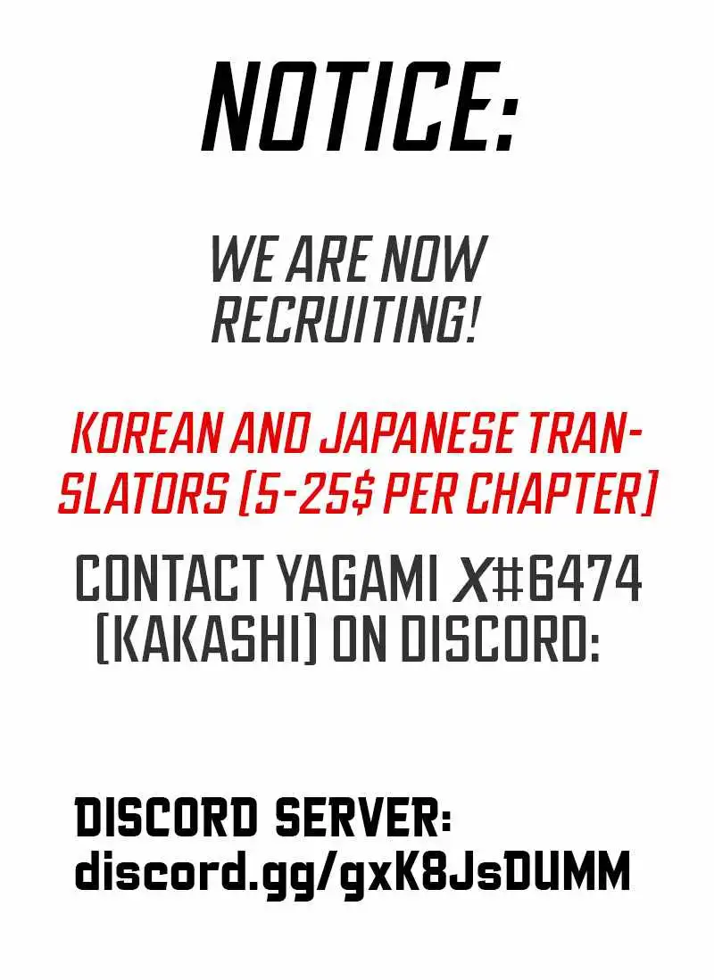 Lookism Chapter 416