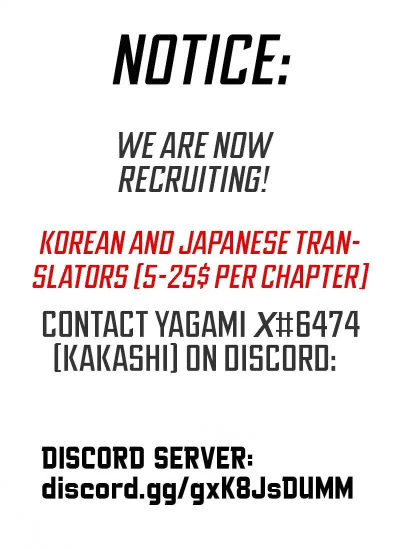 Lookism Chapter 420