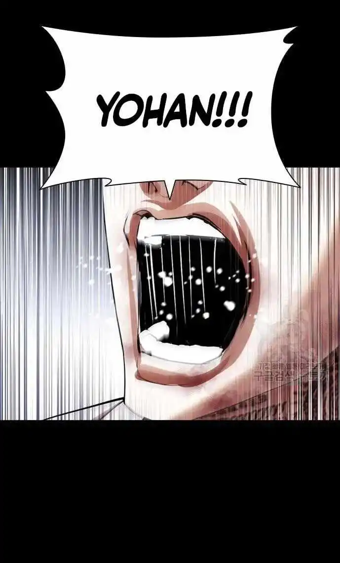 Lookism Chapter 421 101