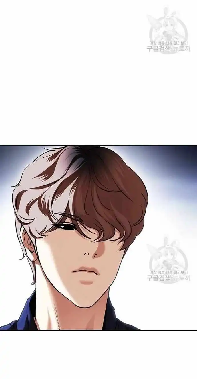 Lookism Chapter 421 36