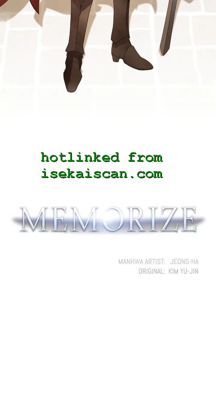 MEMORIZE Chapter 1 29