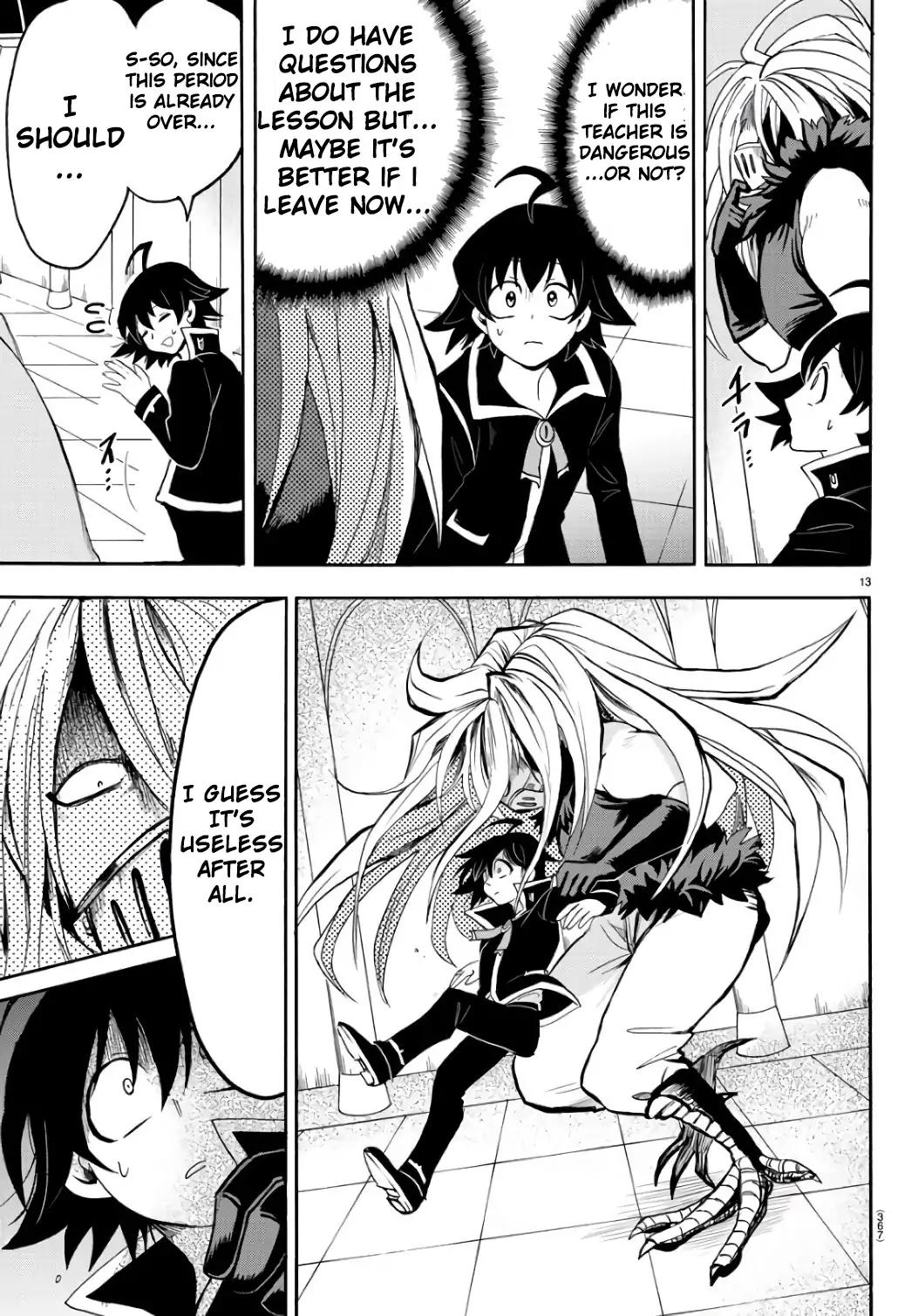 Page 13