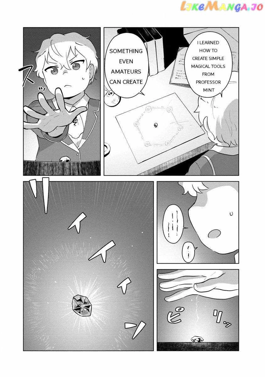 Moe Buta Tensei: Akutoku Shounin Da Kedo Yuusha O Sashioite Isekai Musou Shitemita Chapter 8