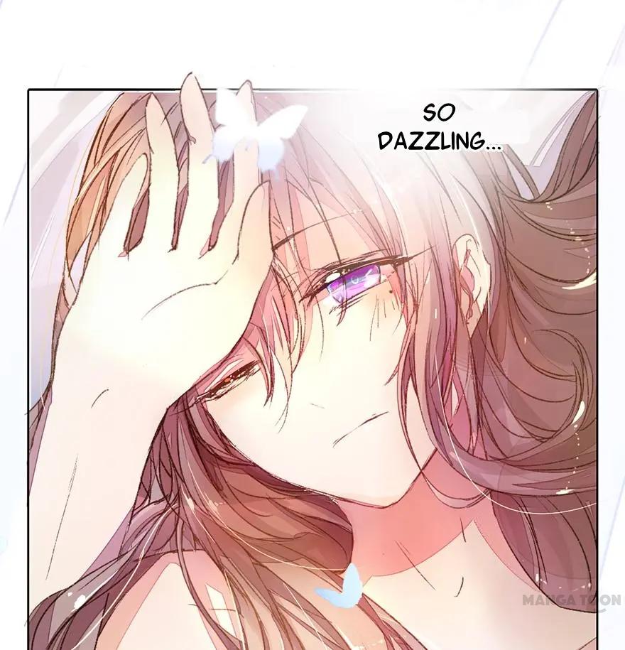 My Only Sunshine Chapter 6