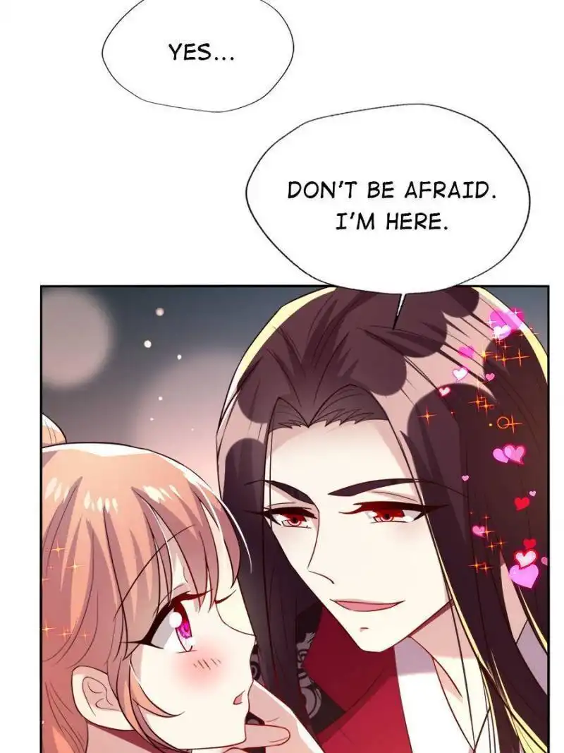 My Vampire Master Chapter 175