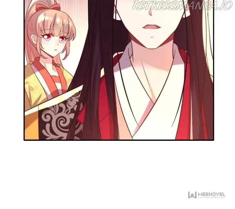 My Vampire Master Chapter 185