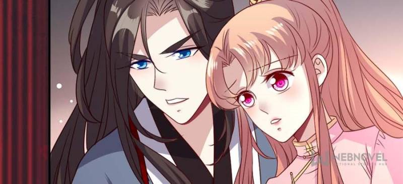 My Vampire Master Chapter 63