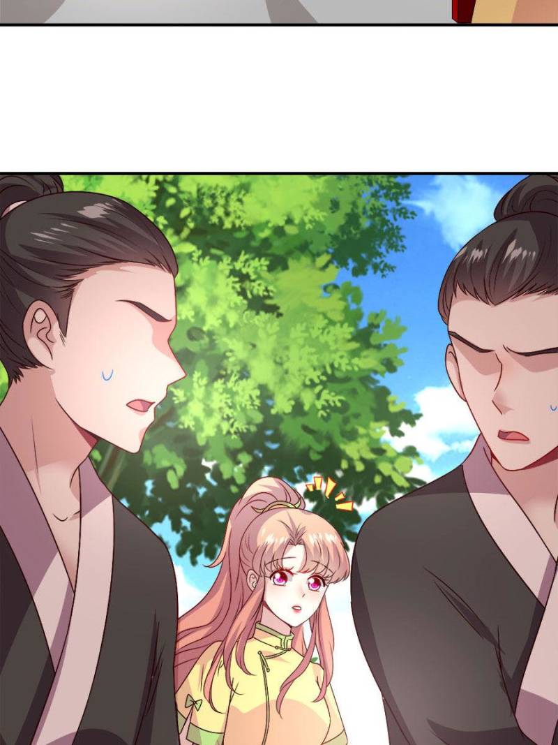 My Vampire Master Chapter 90