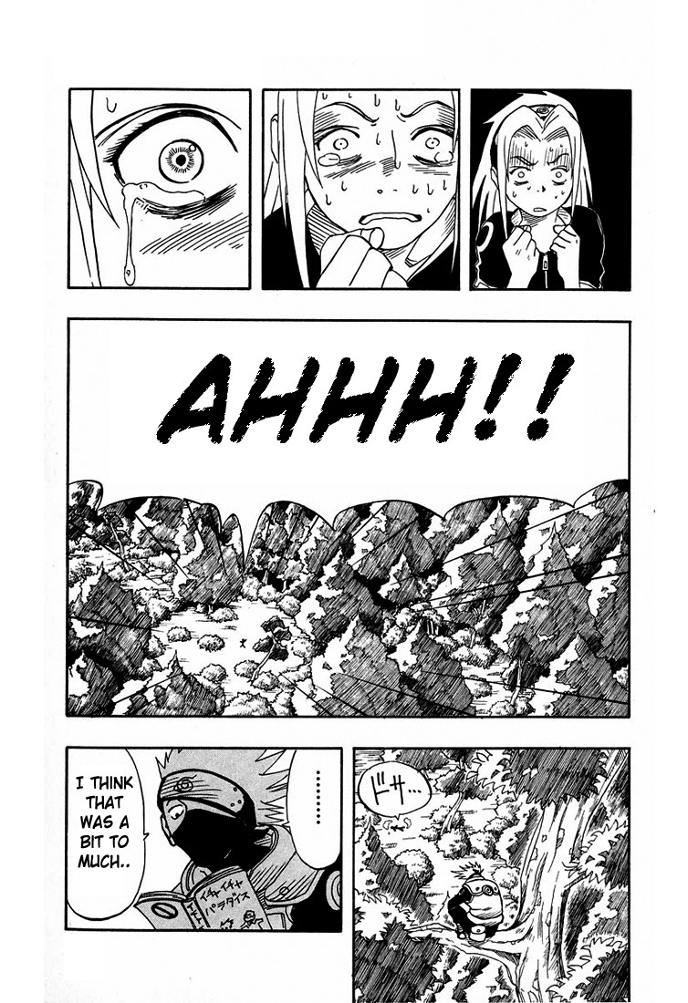 Naruto Chapter 1.007 152