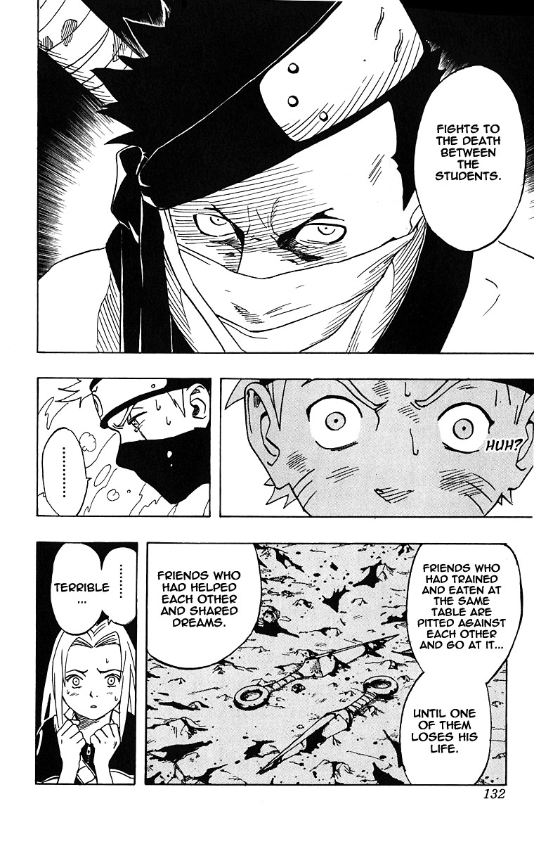 Naruto Chapter 8.017 125