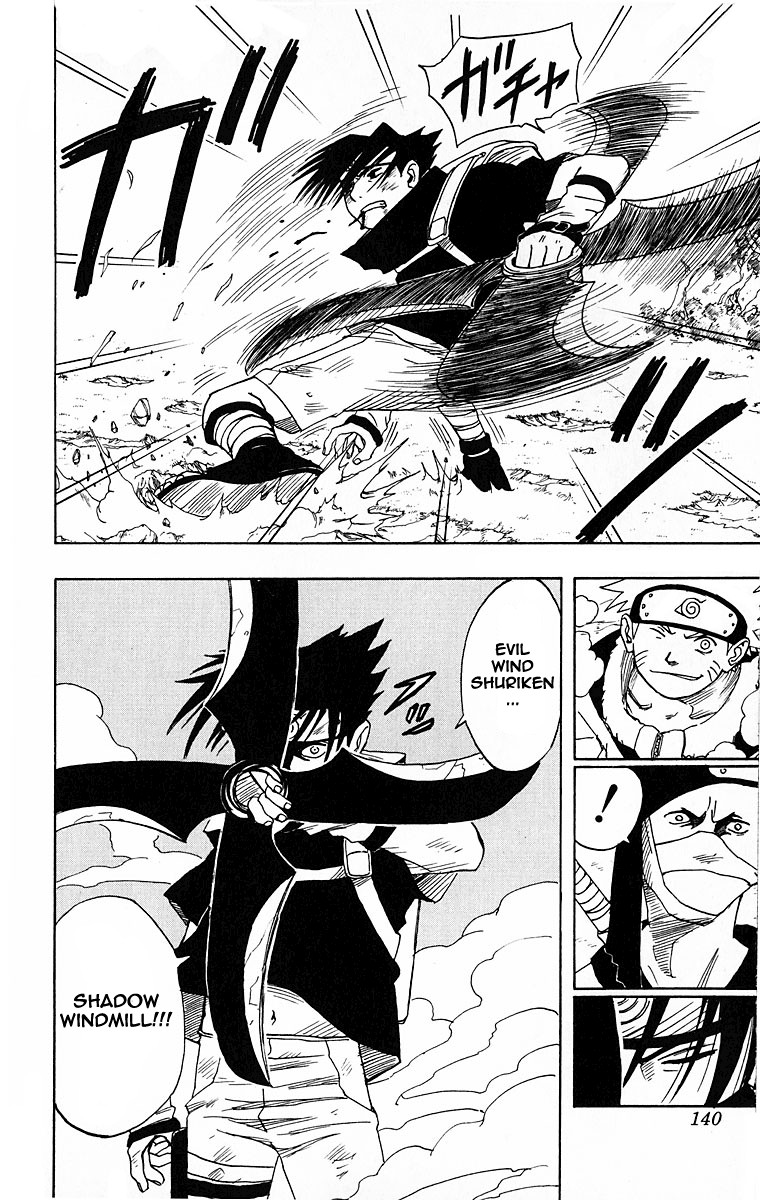 Naruto Chapter 8.017 133