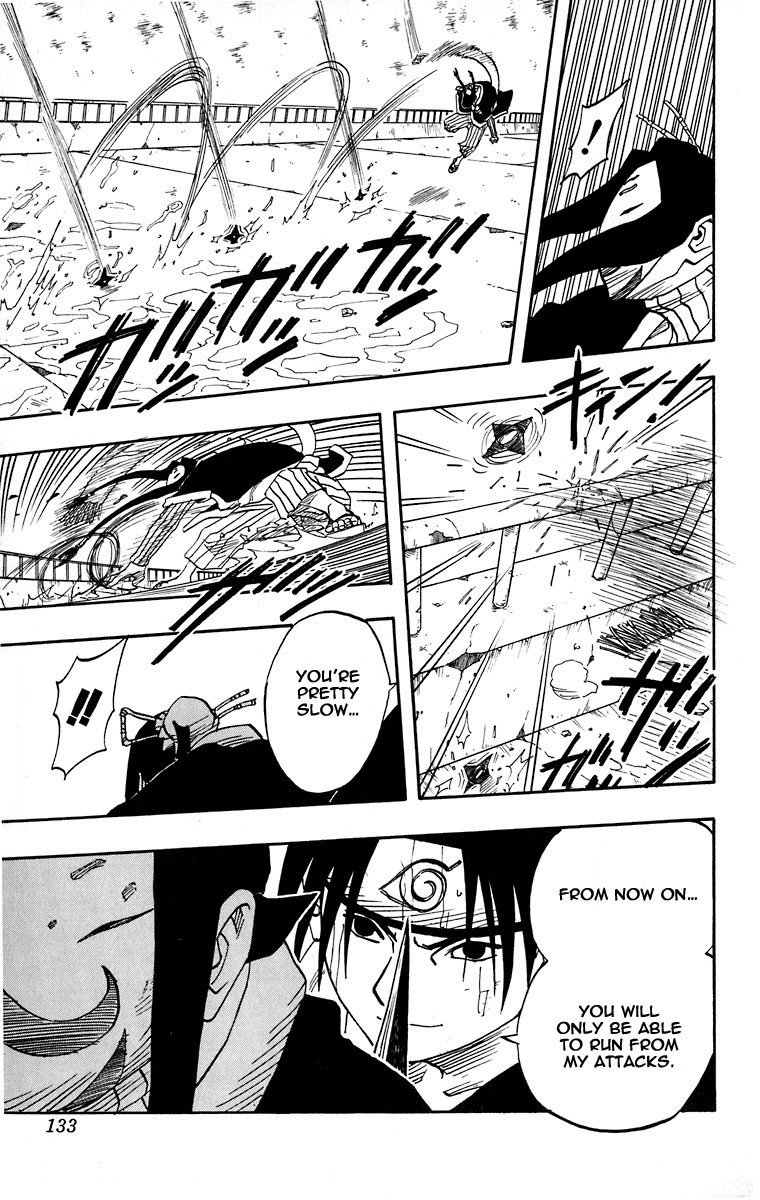 Naruto Chapter 18.027 131