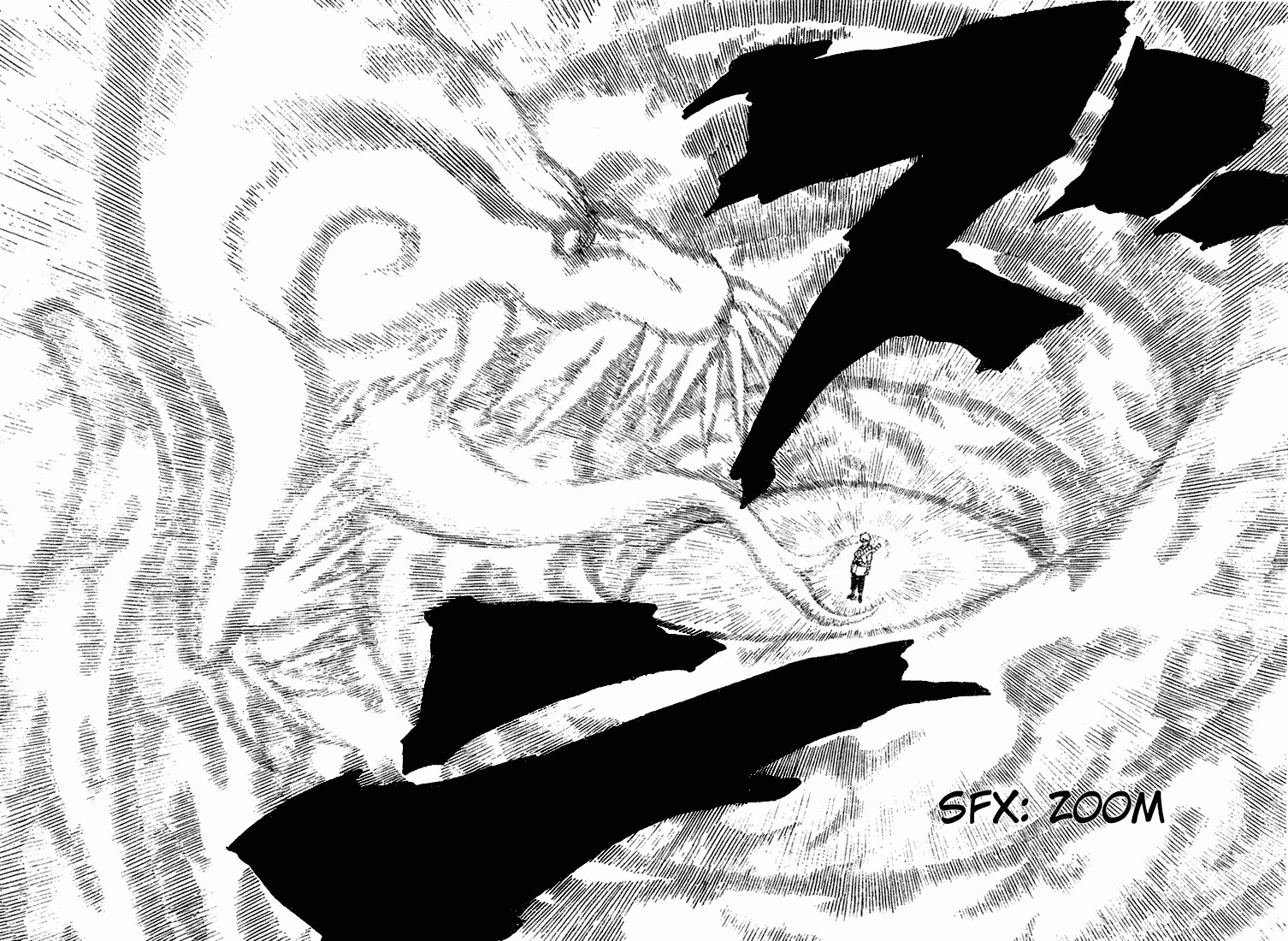 Naruto Chapter 199 13