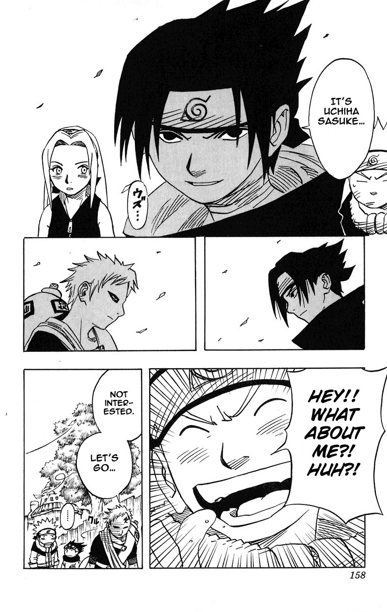 Naruto Chapter 28.036 155