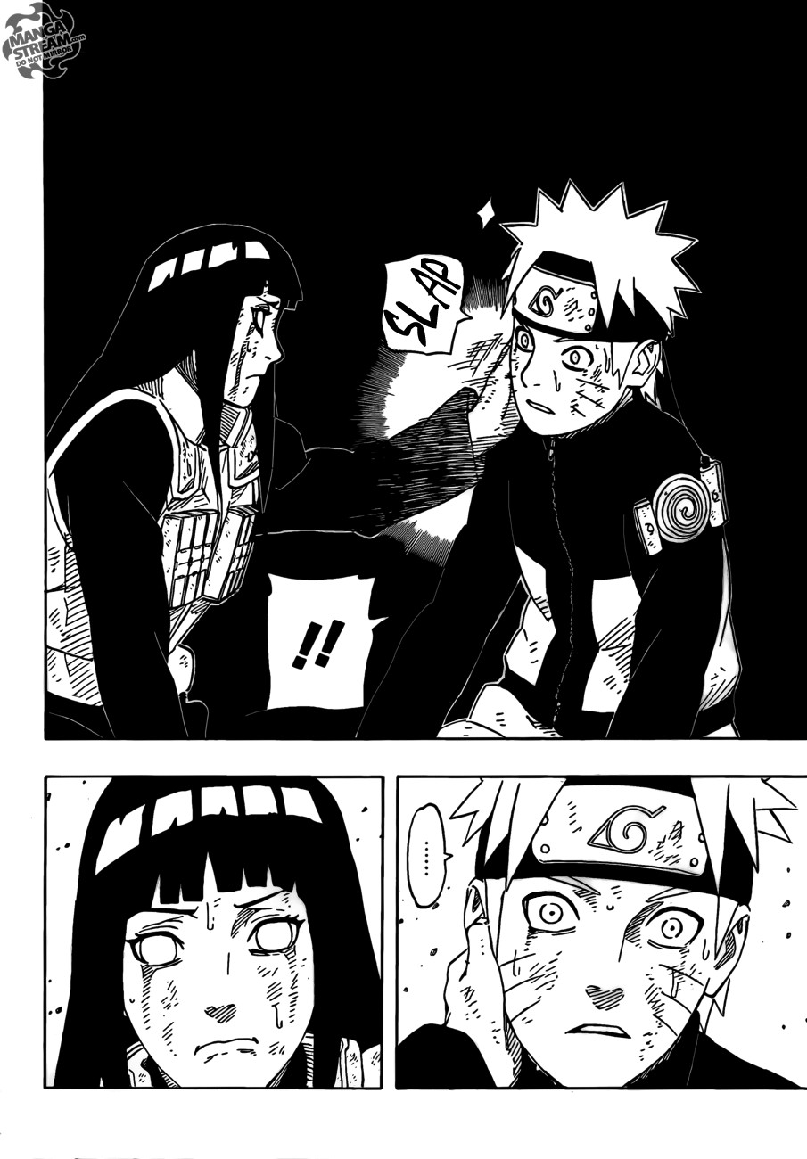 Naruto Chapter 615 9