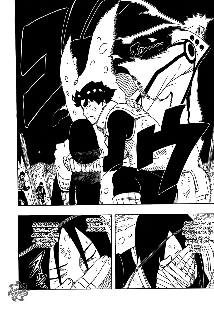 Naruto Chapter 617 5