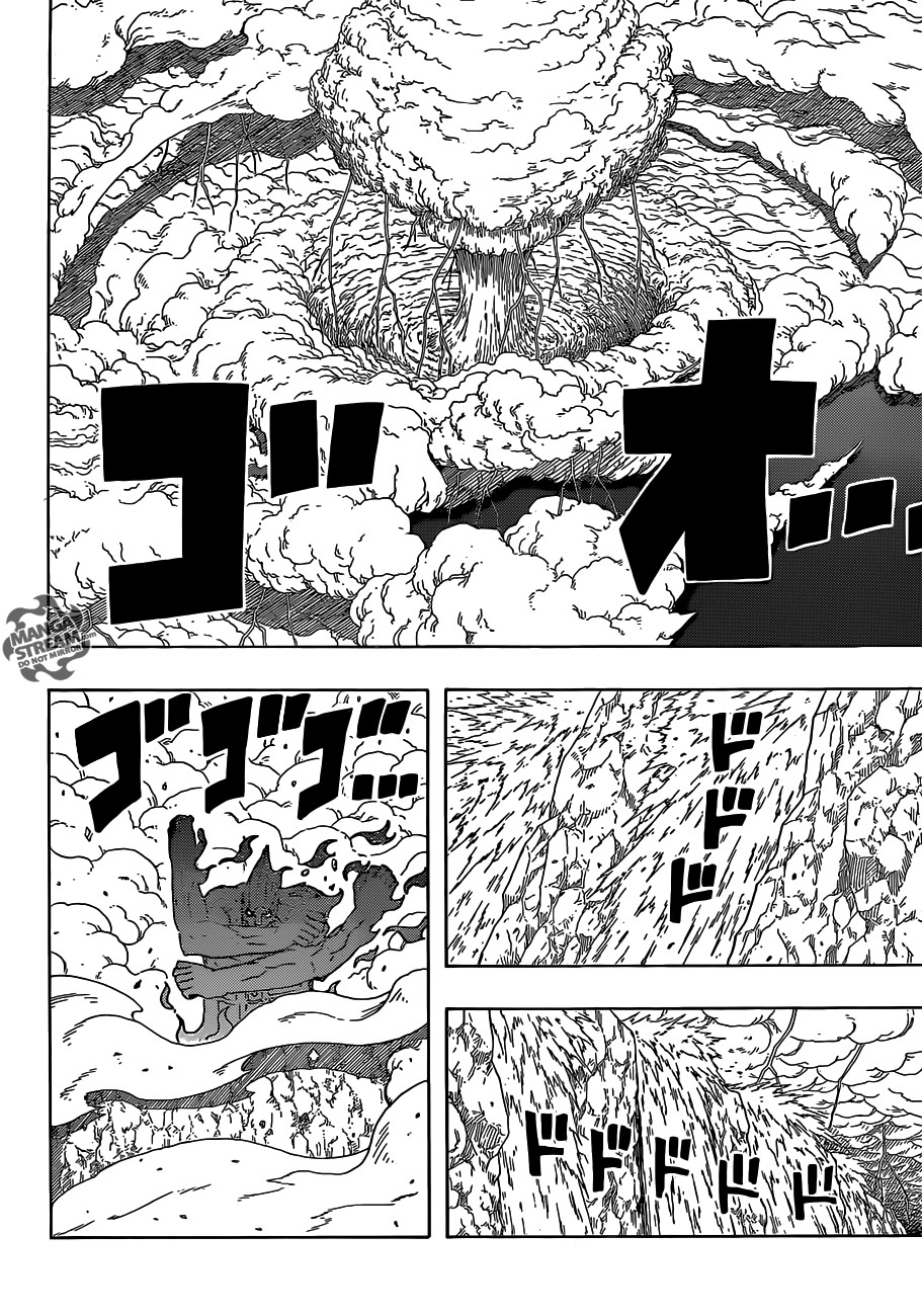 Naruto Chapter 629 5