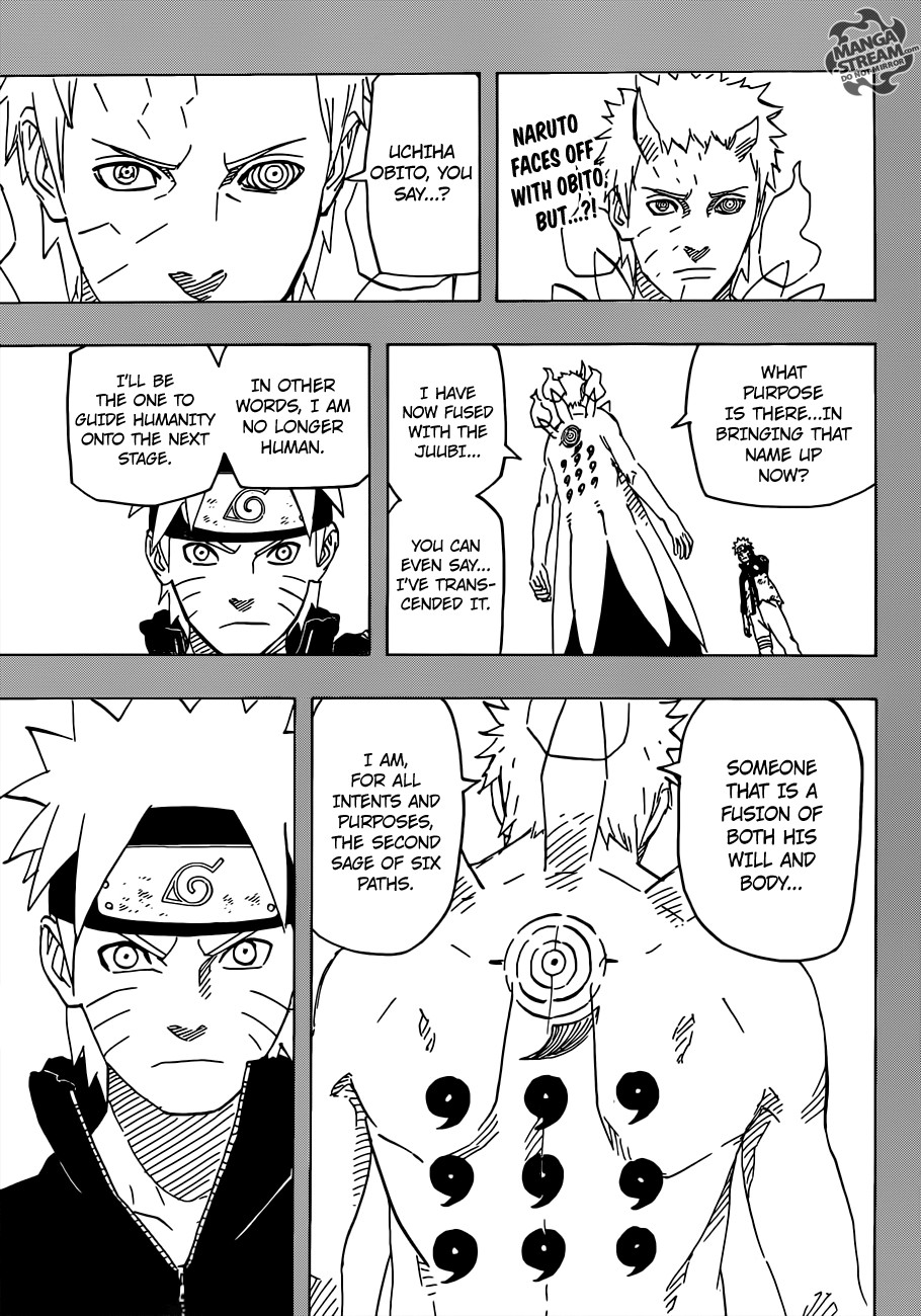 Naruto Chapter 653 1