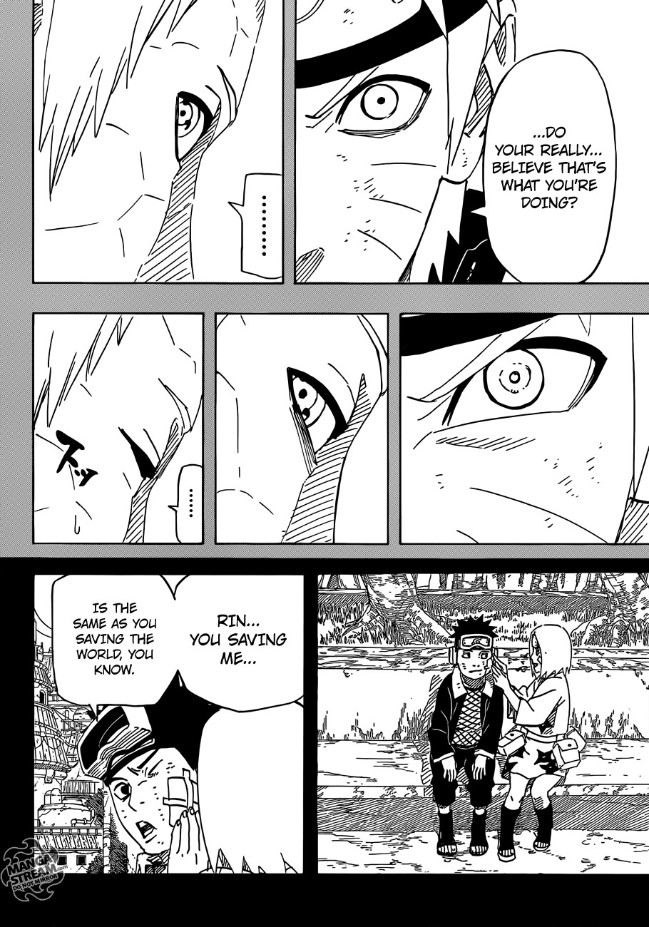 Naruto Chapter 653 10