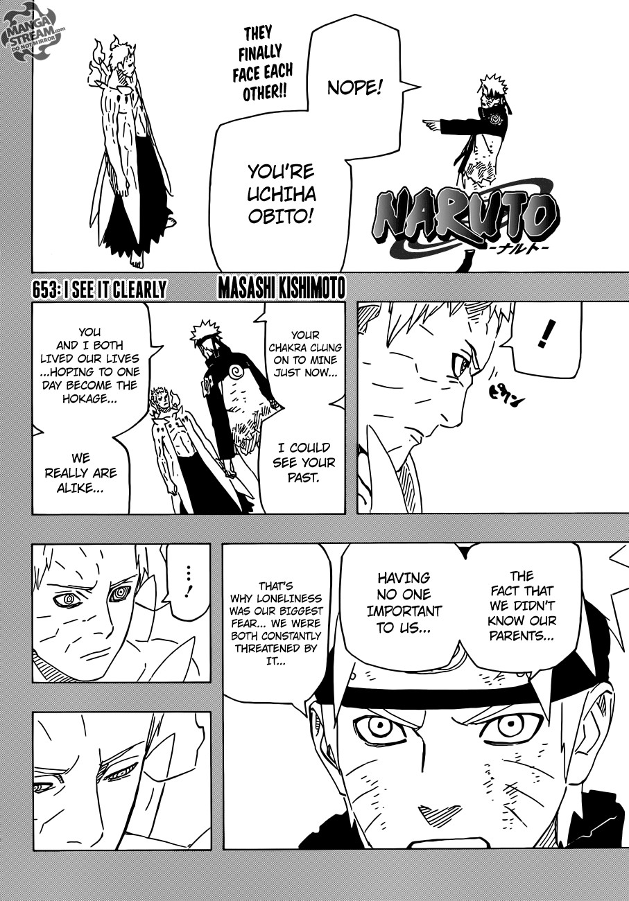 Naruto Chapter 653 6