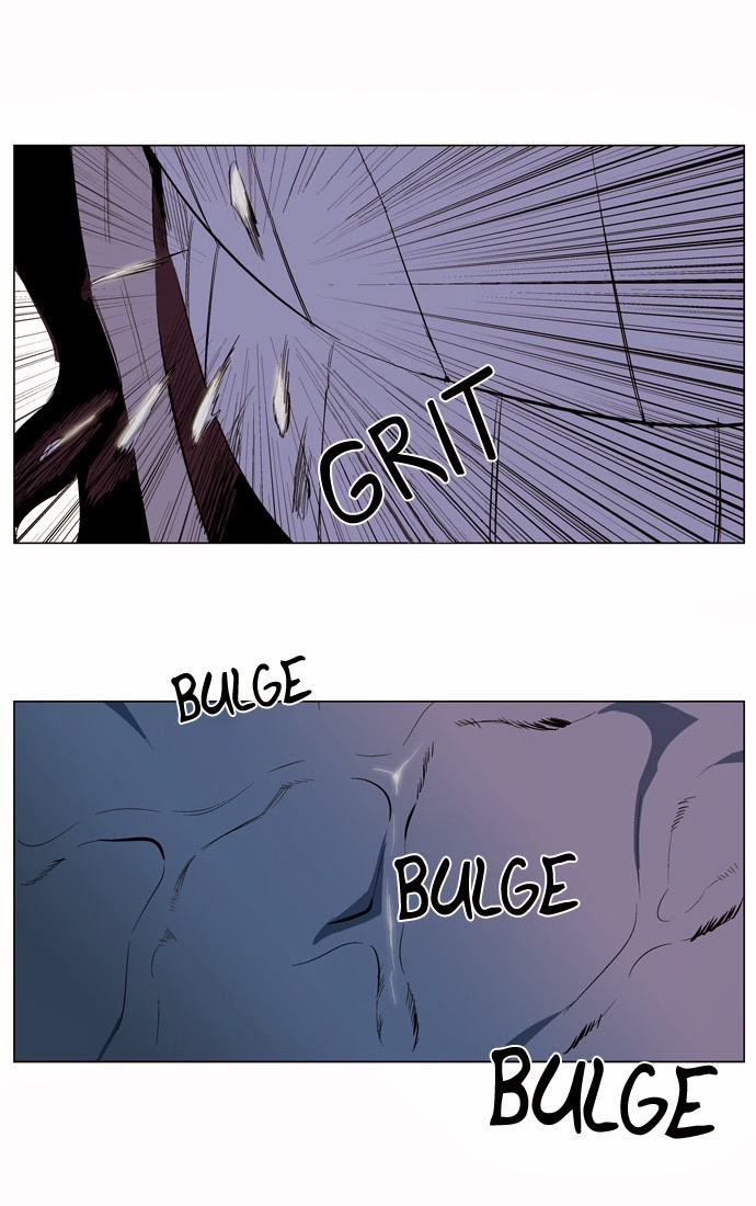 Noblesse Chapter 123