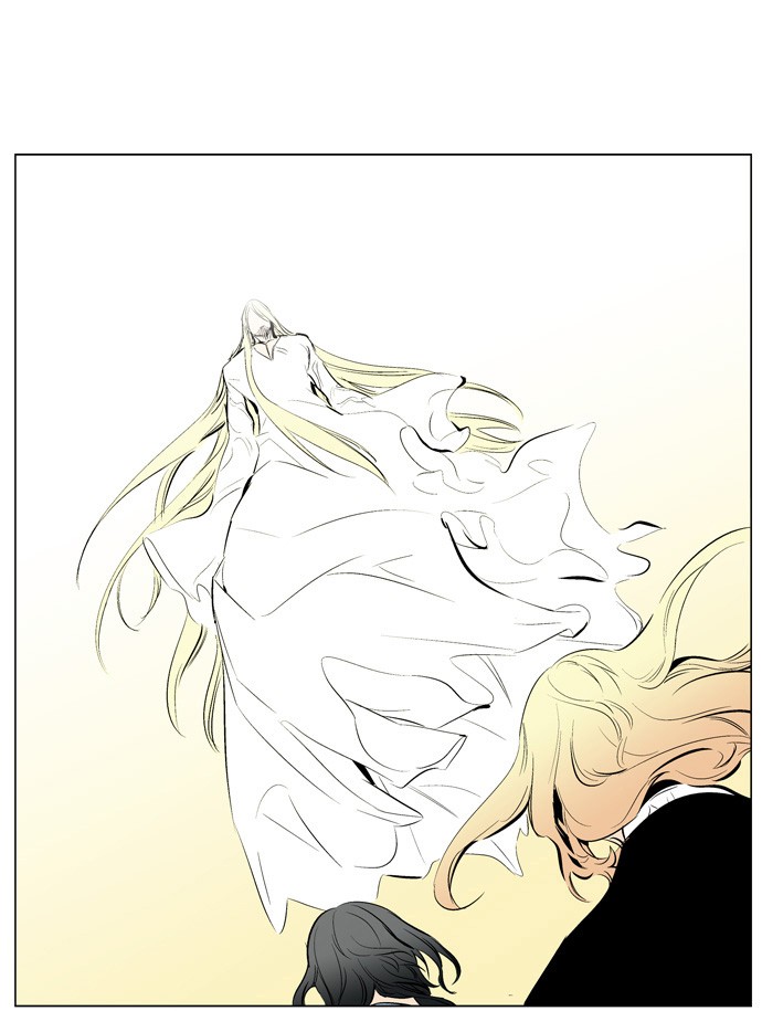 Noblesse Chapter 180 8