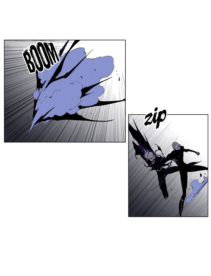 Noblesse Chapter 192 3