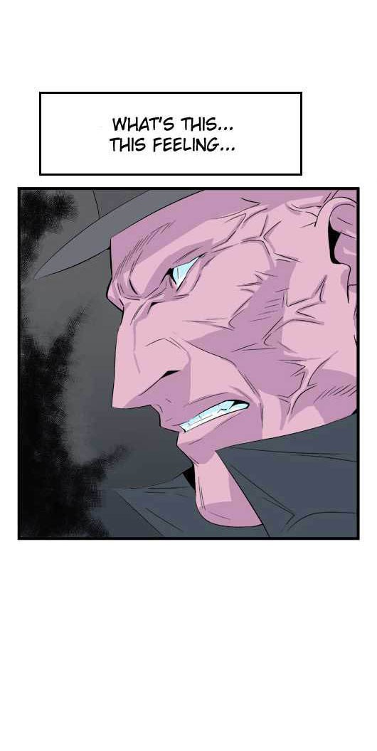 Noblesse Chapter 22 15