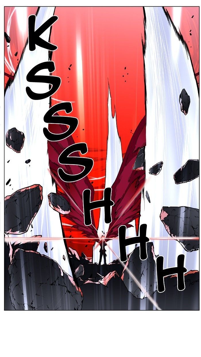 Noblesse Chapter 394 37