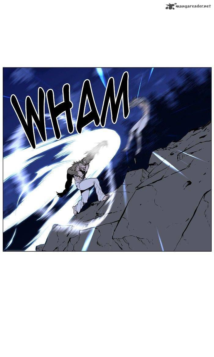 Noblesse Chapter 422 47