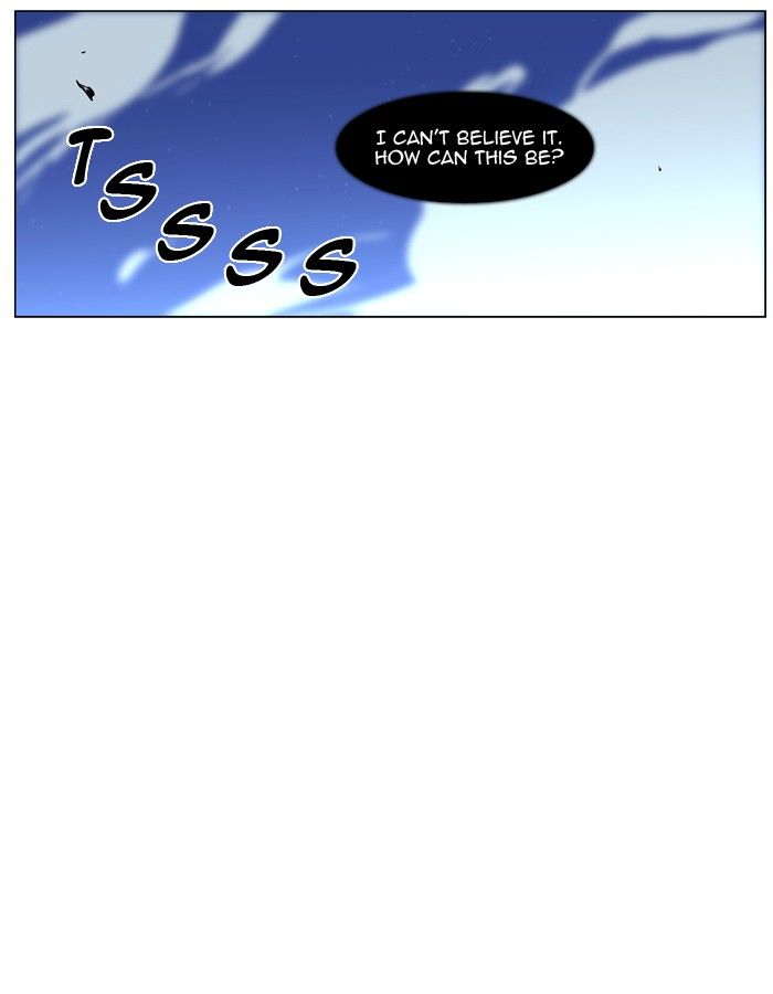 Noblesse Chapter 423