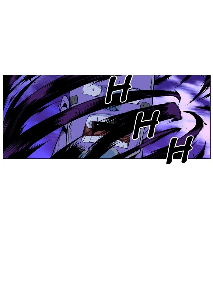 Noblesse Chapter 426