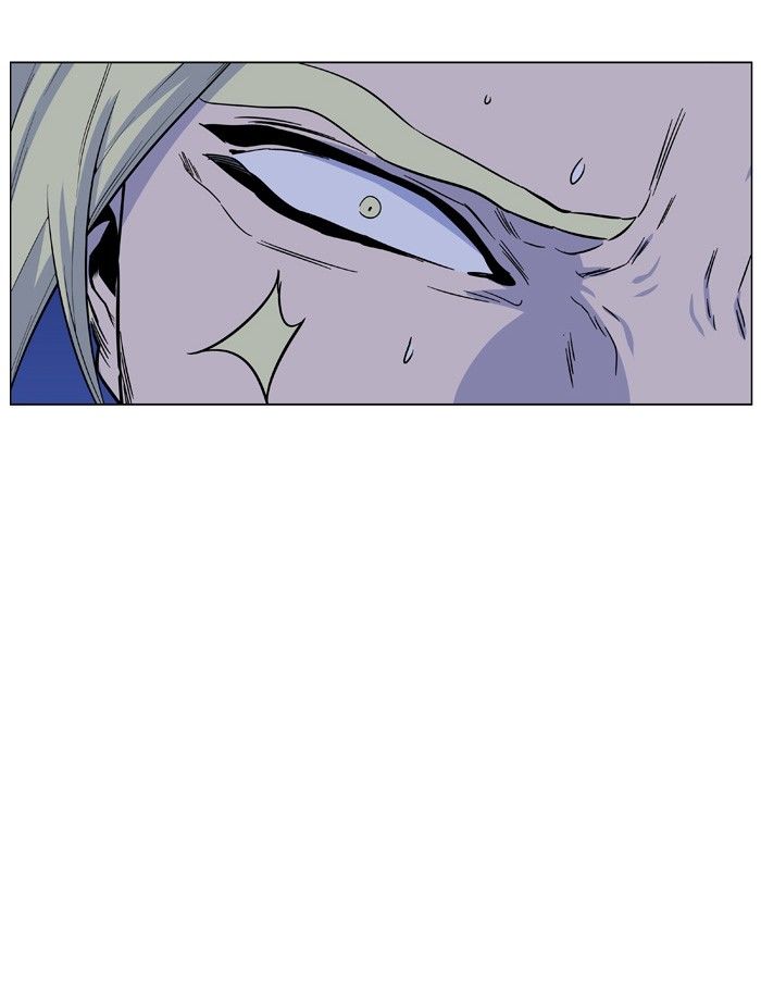 Noblesse Chapter 427