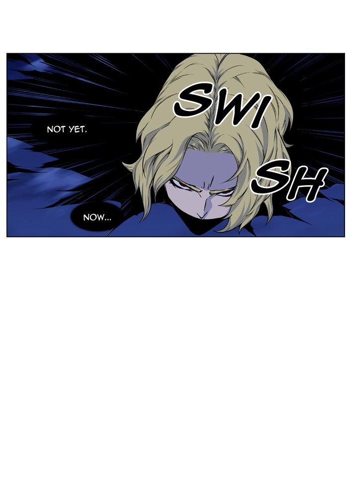 Noblesse Chapter 428