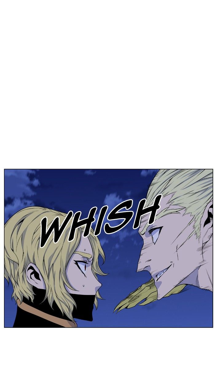 Noblesse Chapter 429