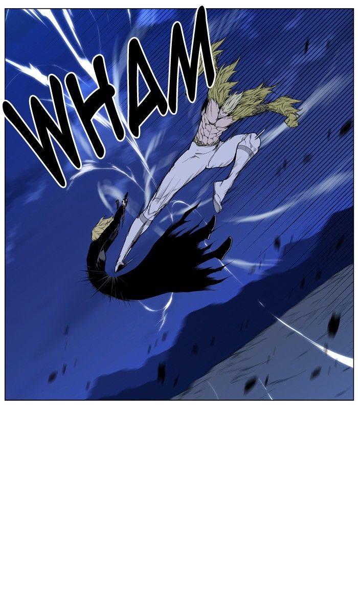 Noblesse Chapter 429