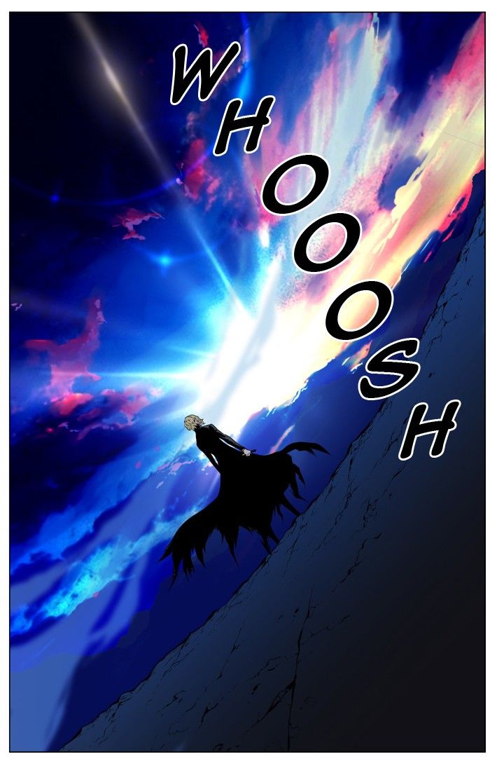 Noblesse Chapter 429