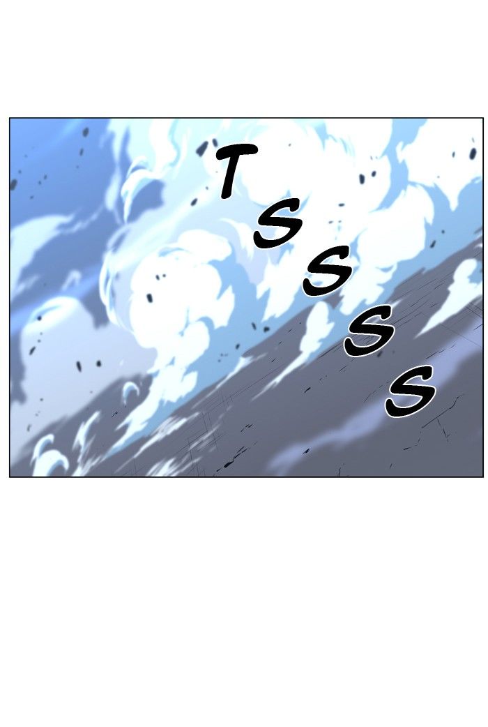 Noblesse Chapter 432 49