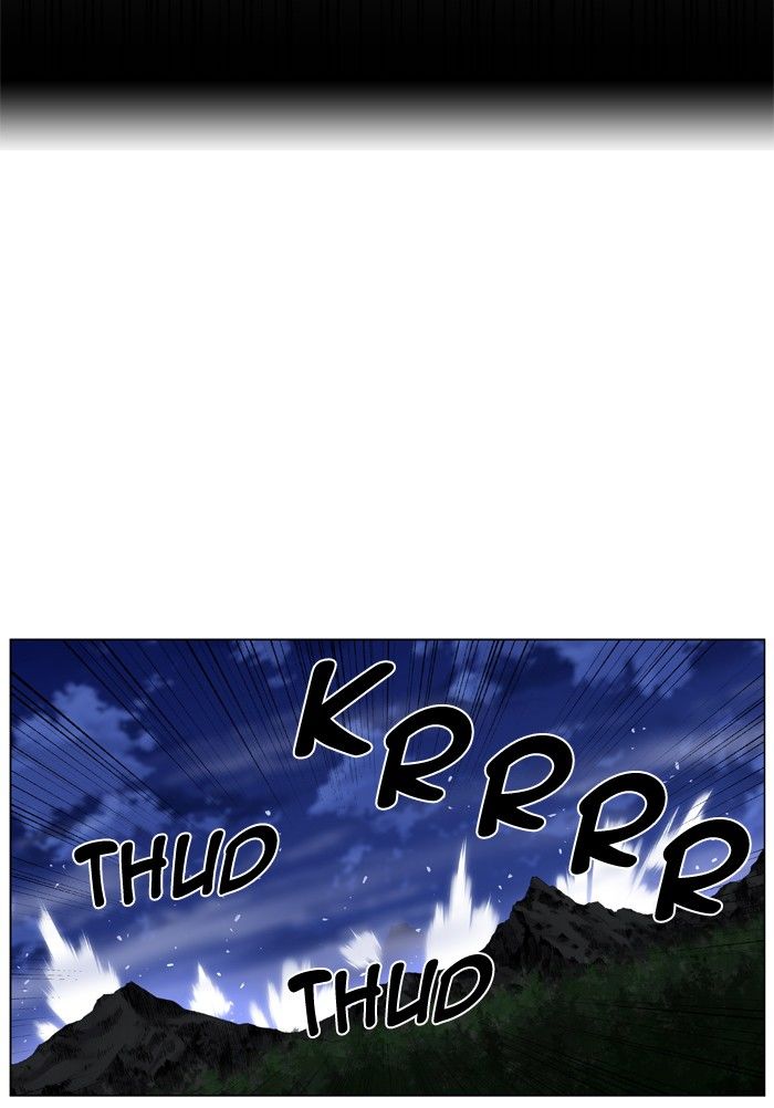 Noblesse Chapter 432 57