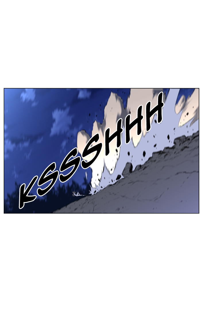 Noblesse Chapter 433 19