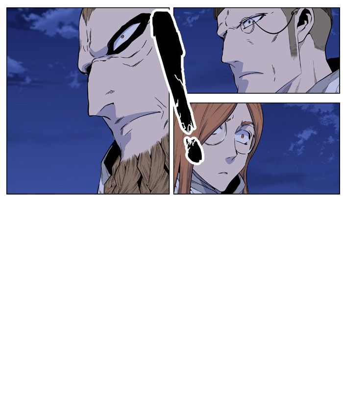 Noblesse Chapter 434