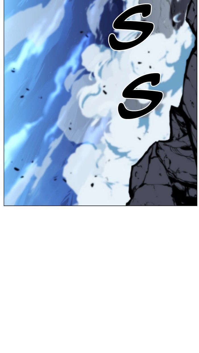 Noblesse Chapter 437