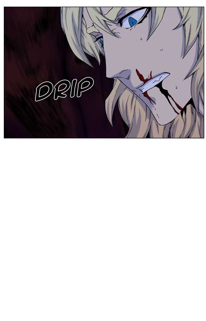 Noblesse Chapter 438 20